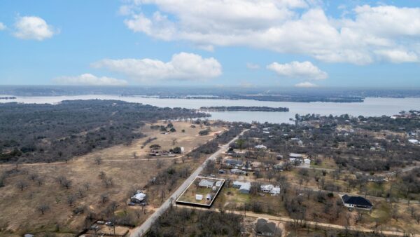 1701 Valley View Ln, Granite Shoals