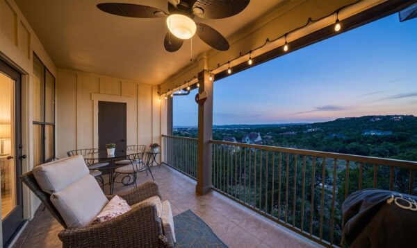 17808 Maritime Point Dr #302, Jonestown