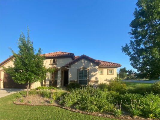 104 Drawing Maple St, San Marcos