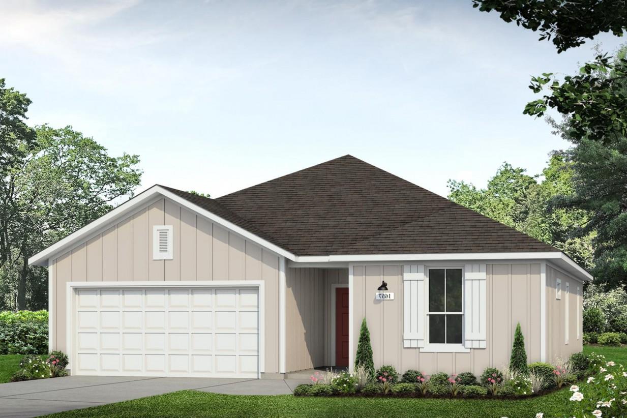5513 Sacra Cv, Austin, TX 78747