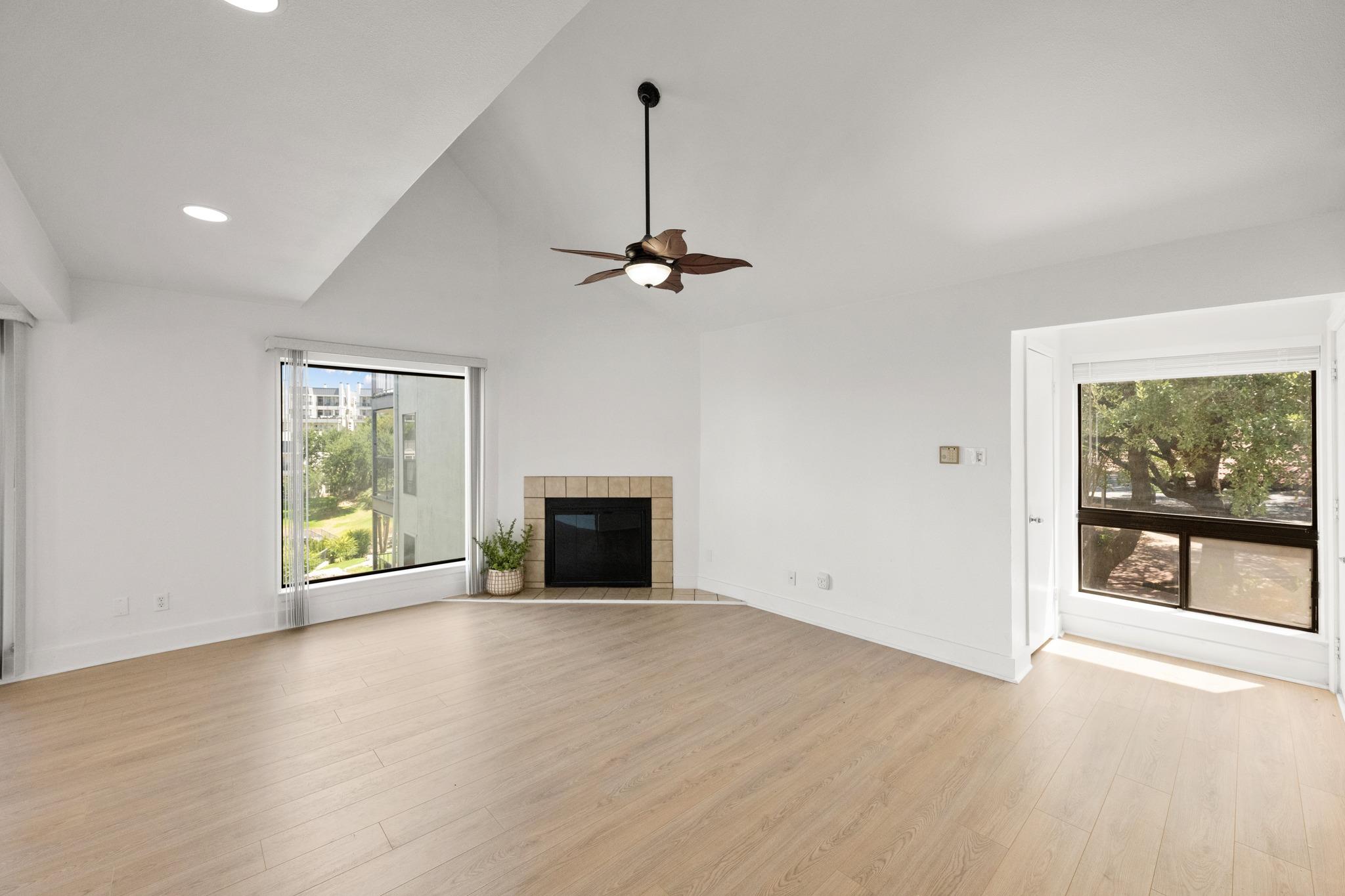 2918 N Ranch Road 620 None #B112, Austin, TX 78734