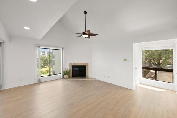 2918 N Ranch Road 620 None #B112, Austin