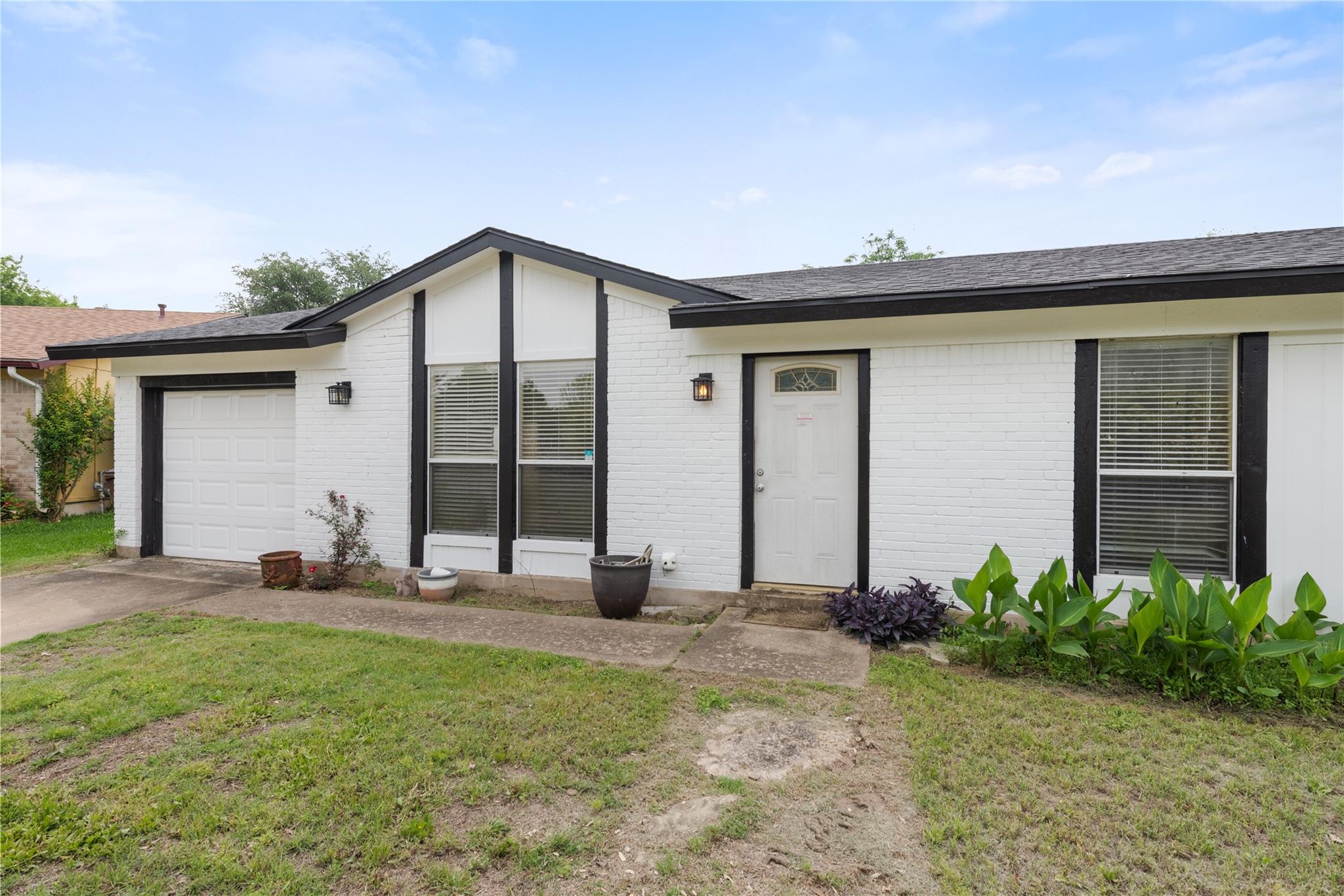 1904 Heathwood Cir, Round Rock