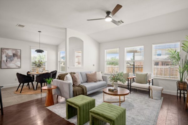 20324 Merlin Falcon Trl, Pflugerville