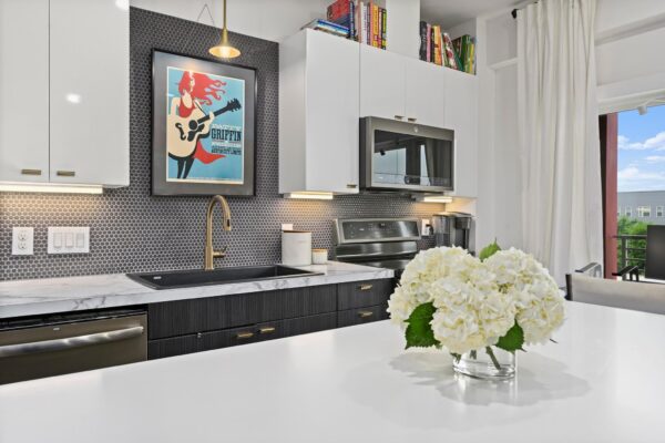 4361 S Congress Ave #427, Austin
