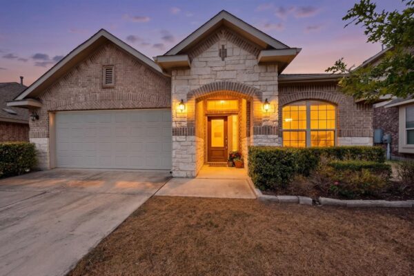 12202 Chalco St, Austin