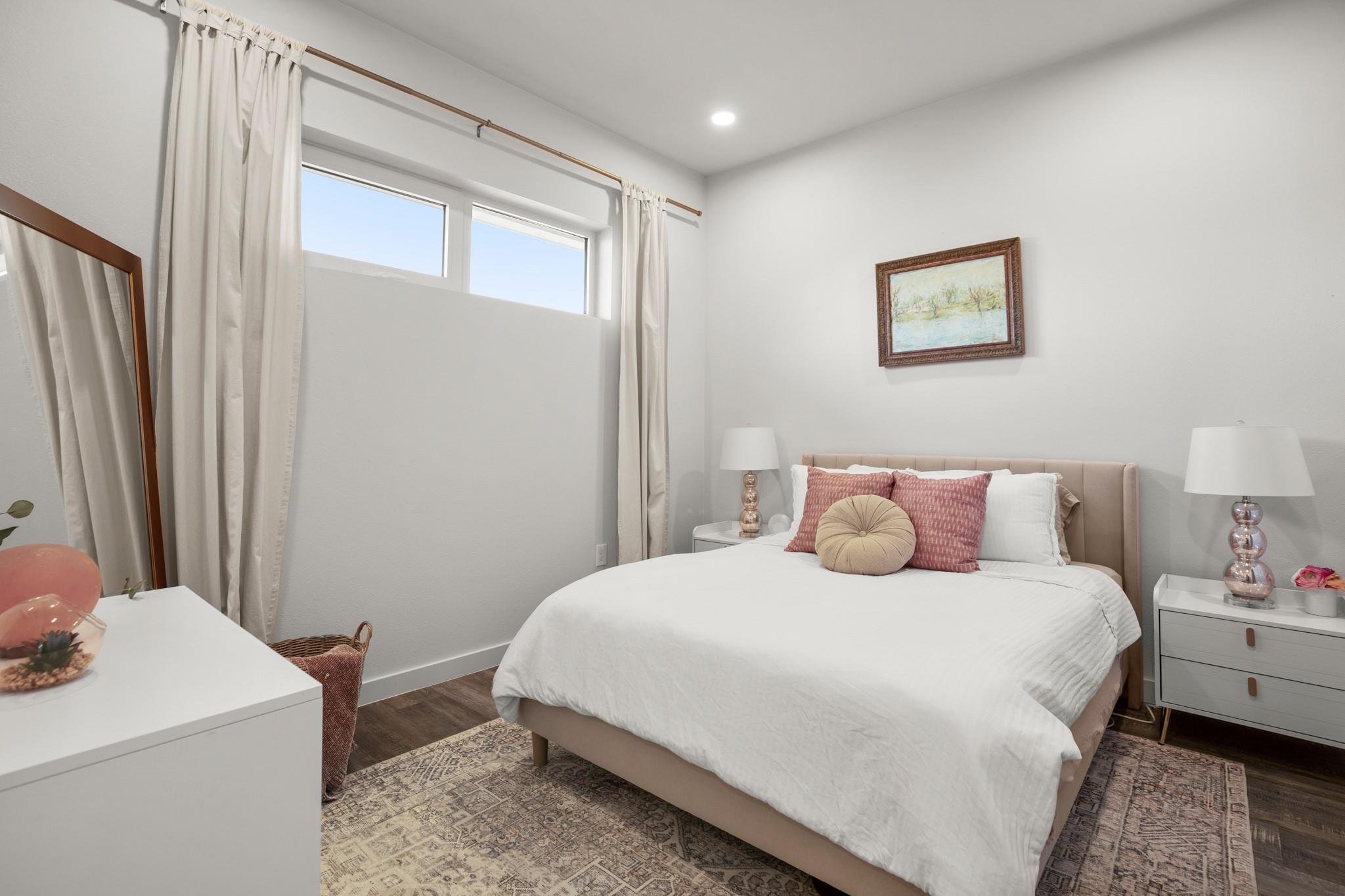 4004 Banister Ln #202, Austin, TX 78704
