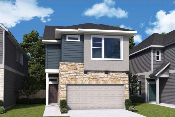 5708 Forks Rd, Austin