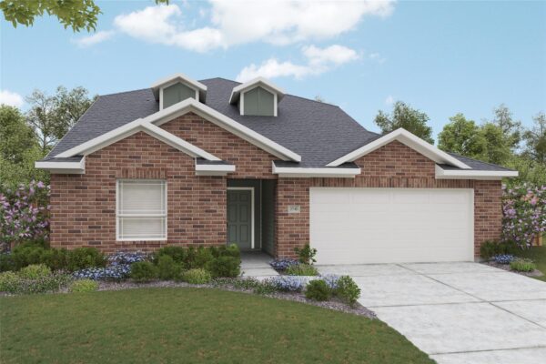216 Hazy View Rd, San Marcos