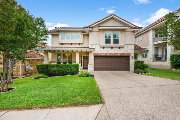 14429 American Kestrel Dr, Austin