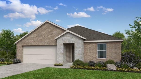 1208 Crumpton Dr, Pflugerville