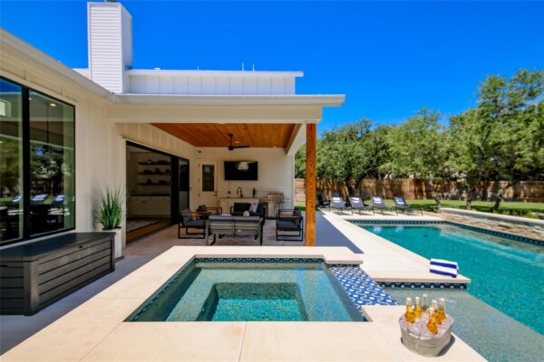 10206 Aqua Azul Ct, Austin