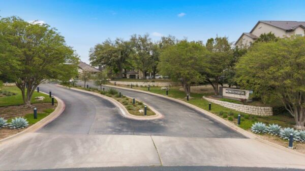 6000 Shepherd Mountain Cv NW #903, Austin