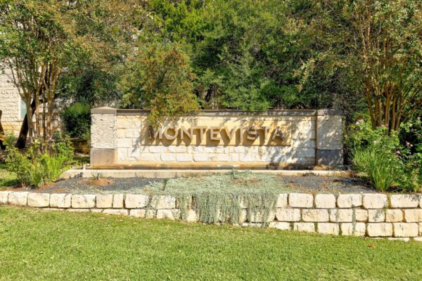 6000 Shepherd Mountain Cv #1703, Austin