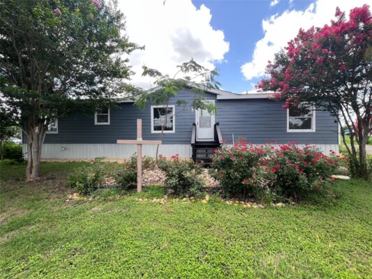 330 Grandview Dr, San Marcos