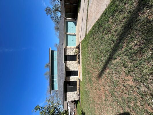 6407 Cannonleague Dr, Austin