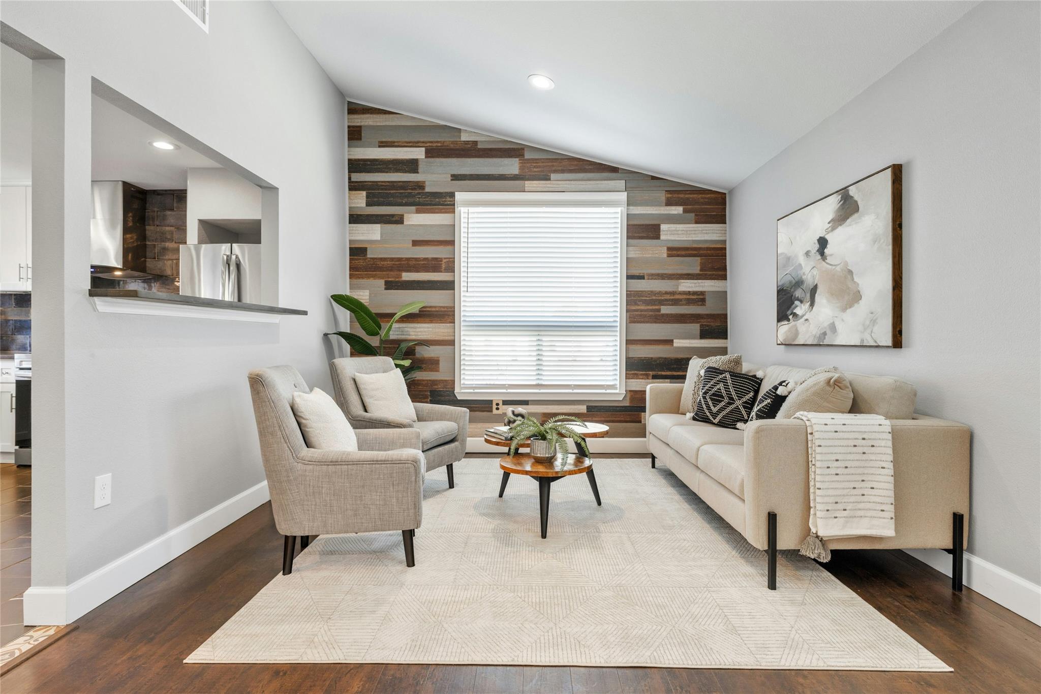 5503 Manor Rd, Austin