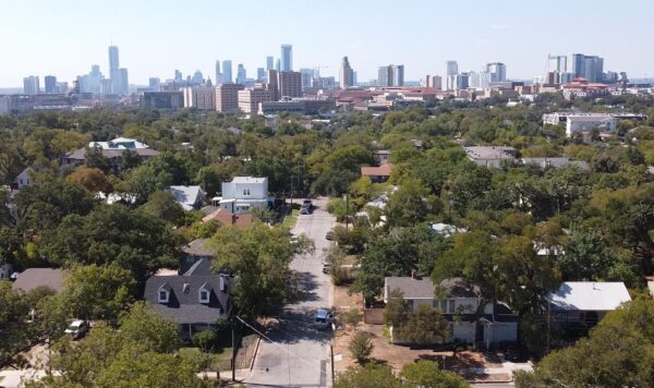 3506 Tom Green St #1, Austin