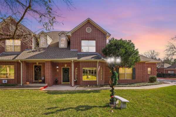 5515 Davis Ln #32, Austin