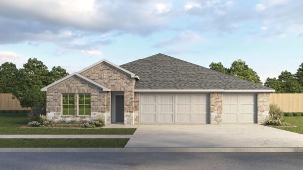248 Rivers Edge Dr, Georgetown