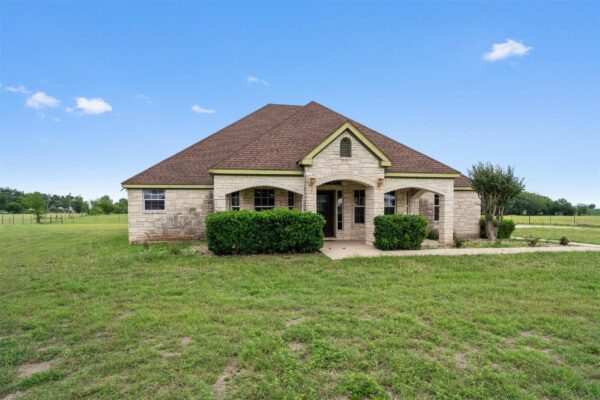 130 Cotton Rows Ln, Taylor