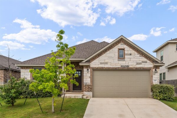 229 Blue Oak Blvd, San Marcos