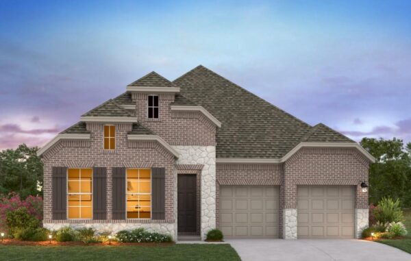 17528 Junipero St, Pflugerville