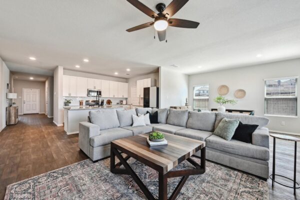 11724 Domenico Cv, Austin
