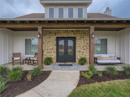 132 Huerta Rd, Florence