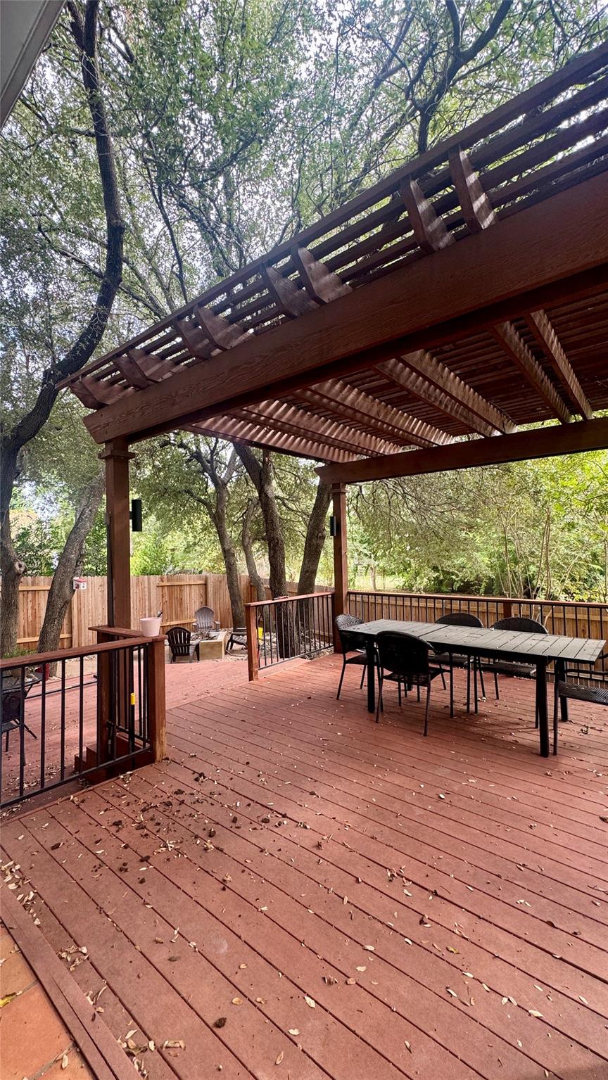 4001 Gleneagles Cv, Round Rock, TX 78664