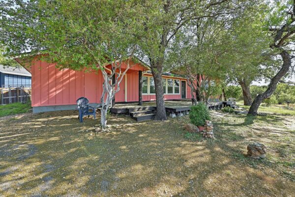757 Cypress Ln, Cottonwood Shores