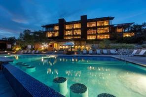 1101 Ivean Pearson Rd #E207, Lago Vista