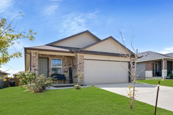 216 Calgary Ln, San Marcos