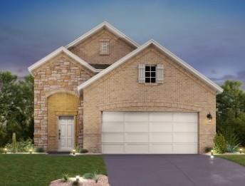 309 Possumhaw Ln, San Marcos