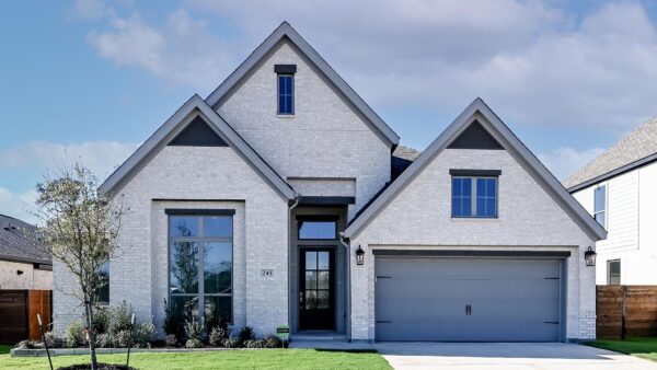 243 Melody Rd, Lockhart