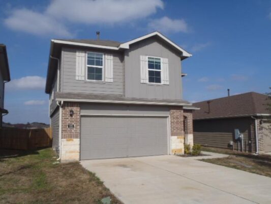 221 Calgary Ln, San Marcos