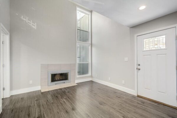 935 La Posada Dr #212, Austin