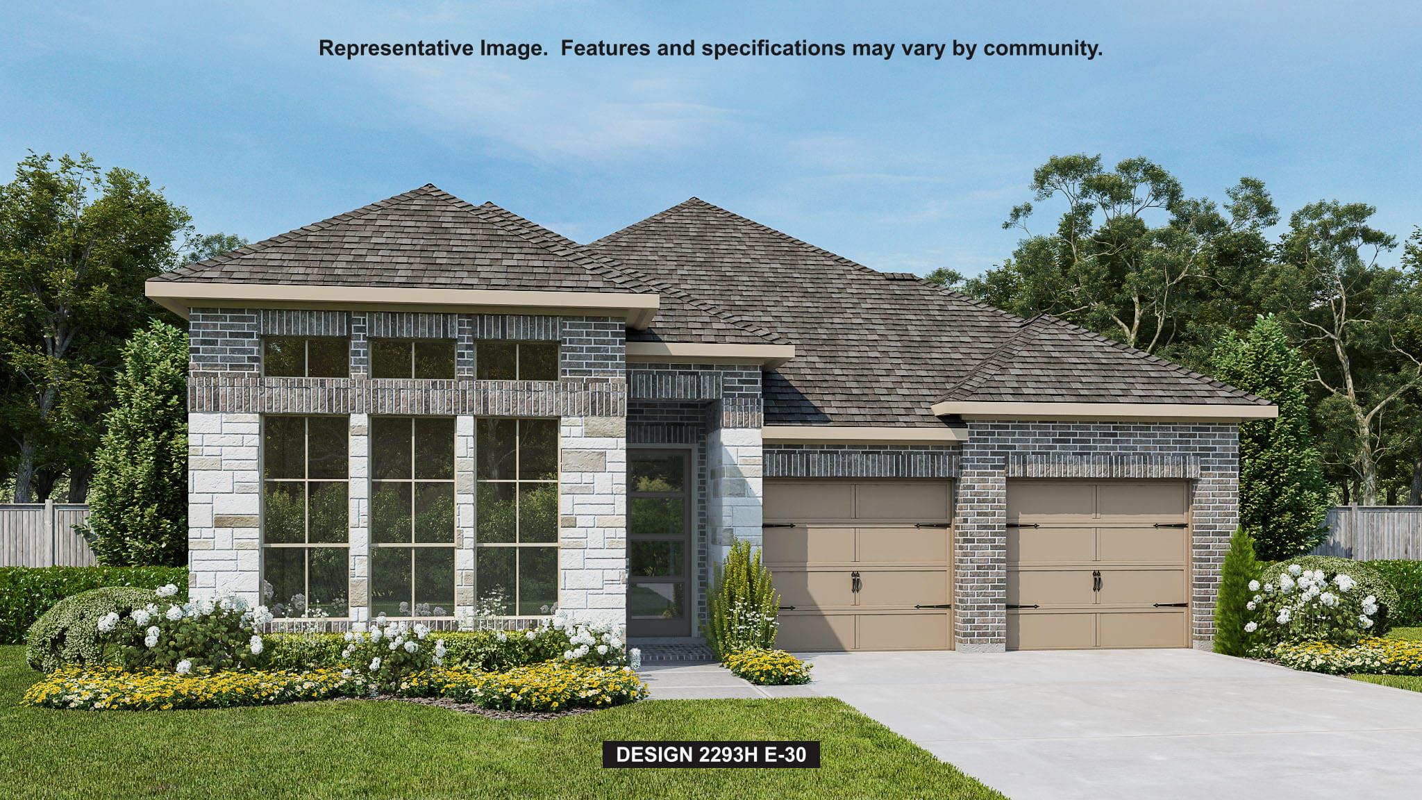 144 Hadleigh Dr, Hutto, TX 78634