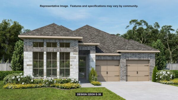 144 Hadleigh Dr, Hutto