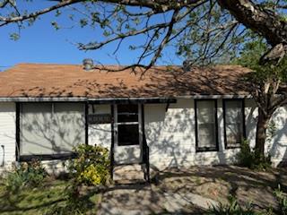 109 Tennessee St, Taylor
