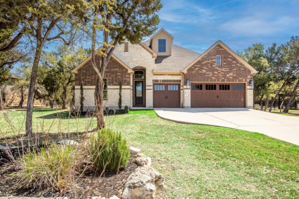 1165 Flint Rock Loop, Driftwood