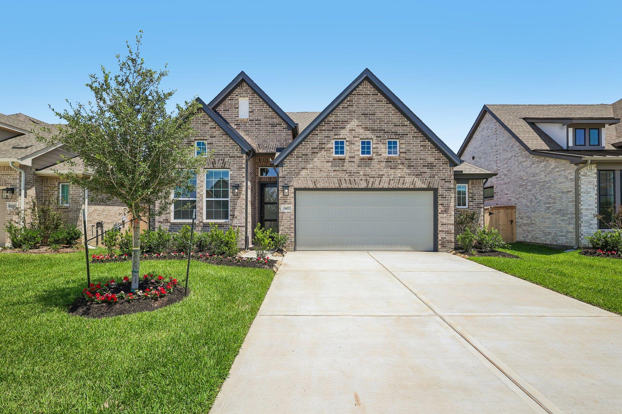 17804 Rolling Dr, Manor, TX 78653