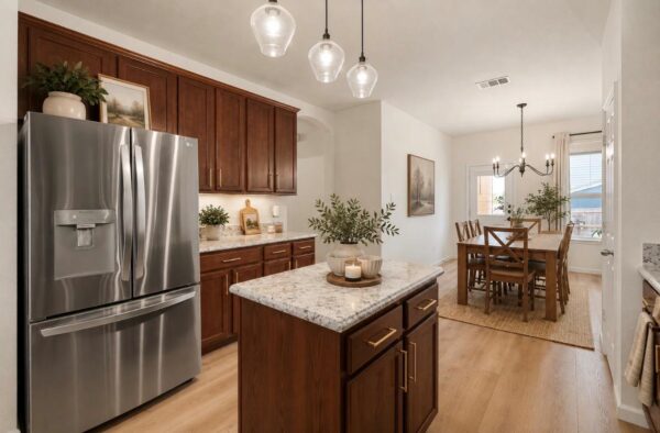 176 Willow Leaf Ln, Buda