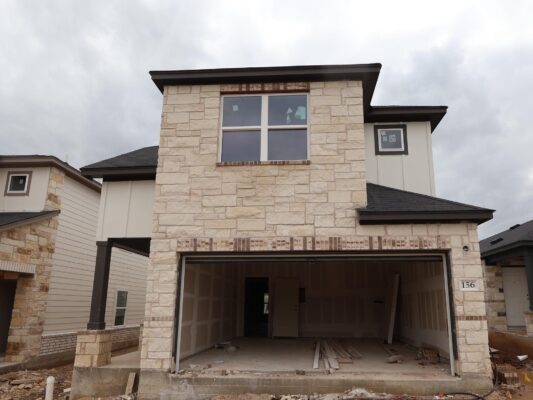 156 Heritage Forest Pkwy, Dripping Springs