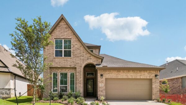 17700 Rolling Dr, Manor