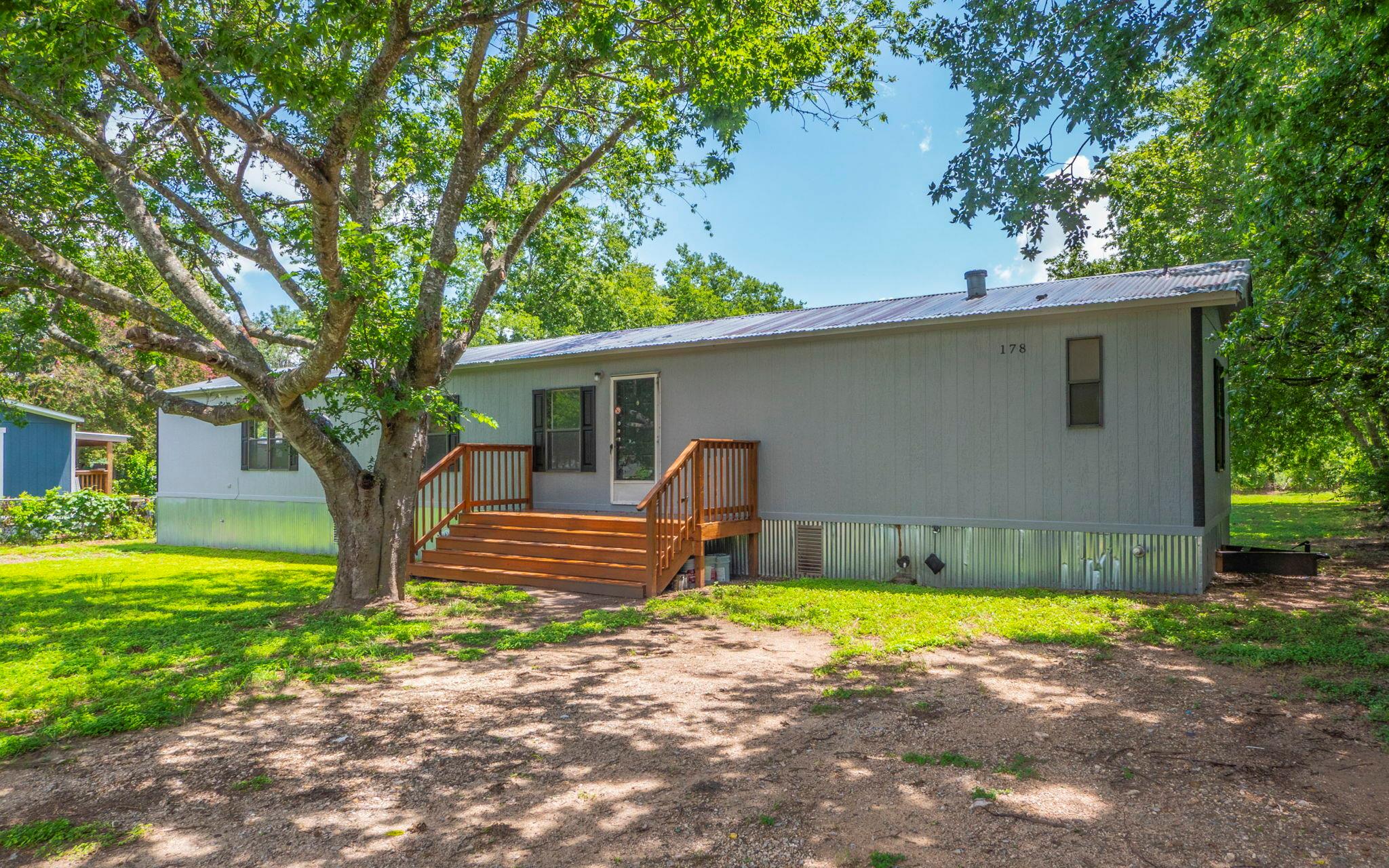 178 Quail Ridge Dr, Kyle, TX 78640