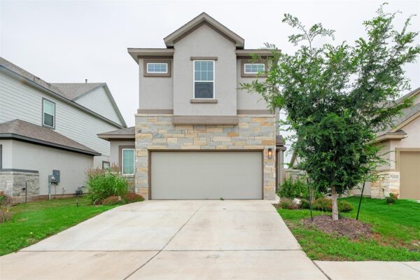 12612 Penguin Path, Manor
