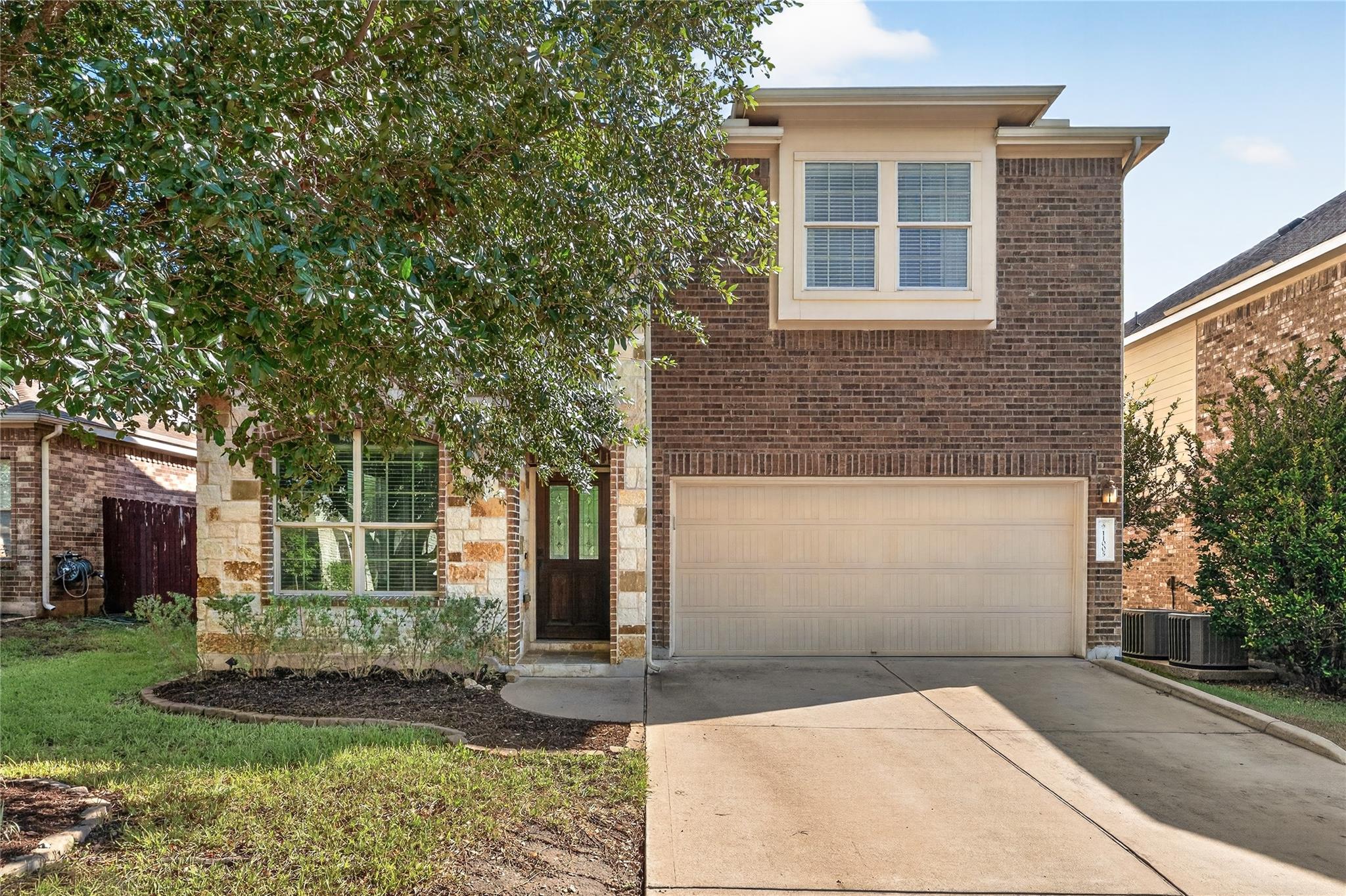 11005 Desert Willow Loop, Austin, TX 78748