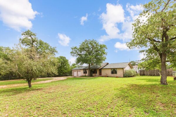 161 Still Forest Dr, Cedar Creek