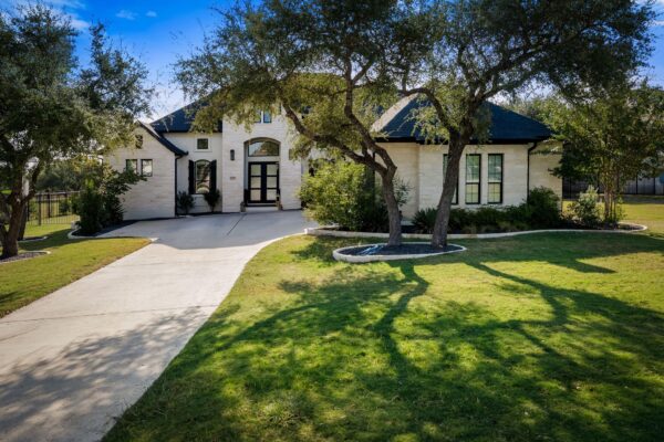 1159 Bunker Ranch Blvd, Dripping Springs